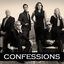 svu-confessions-blog avatar