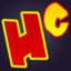herochan
