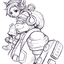 unagiboy-arts-and-doodles