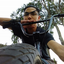 legendary-daryl-blog