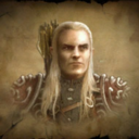 elvenkingthranduil-blog avatar