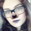haley-qt