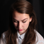 jaye-em-ess-blog