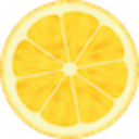 ParisLemon