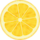 parislemon