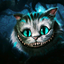 cheshirecat724