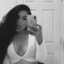 drakes-loving-wife