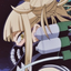 s--inful