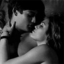 evagelia1-blog