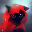 ragdollkat