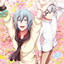 idolish7rabbitchats