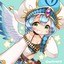 angeltechnology0