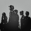 theshadowchronicles