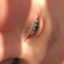 a-lide-blog