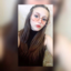 matildebufus-blog