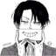 leviheichourivailleackerman