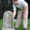 Cemetery Conservation Issues