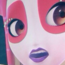 miraculousmidnight:  TIKKI. 