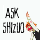 askshizuoheiwajima avatar