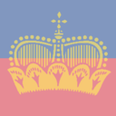 principality-of-liechtenstein avatar