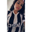 mdemalikme