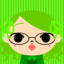yourfriendlyneighbourhoodladyl