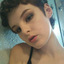 in-love-with-stacys-mom-blog