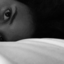 nightimemonster