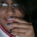 Foto escolar: