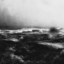 a-doomed-generation