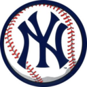 yankeesgifs-blog avatar