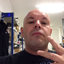 ketil75