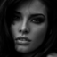 unboundbeauties