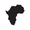 anotherafrica-blog tumblr