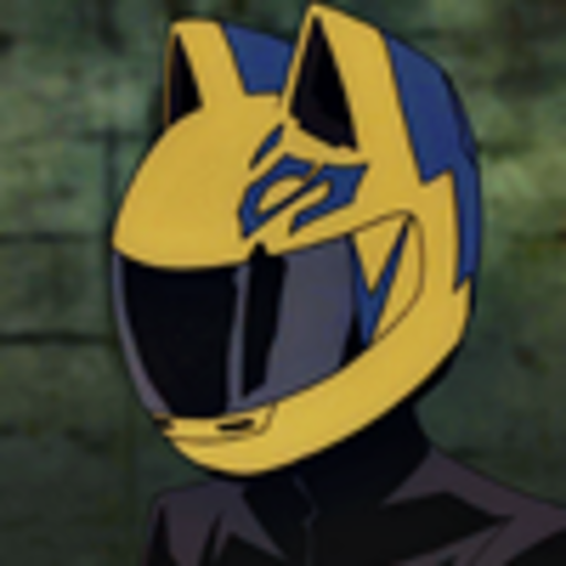 blackcelty:  it’s 2014 stop making fun of black women for wearing a weave stop making fun of black women for showing their natural hair stop making fun of black women stop 