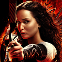 hungergames-fandom avatar