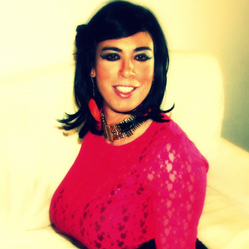 fantasme-travesti:  fantasme-travesti:  More than 10k followers : thanks 