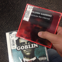 ofwgkta