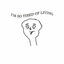 ashadowissinging00-blog