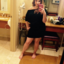 funflirtylife27