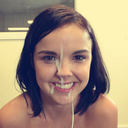 dillonharperfantasydillionharper avatar