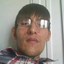 carlos6344-blog