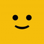 smilelaughing