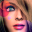 bellacyruss-blog