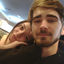 calexandrewme