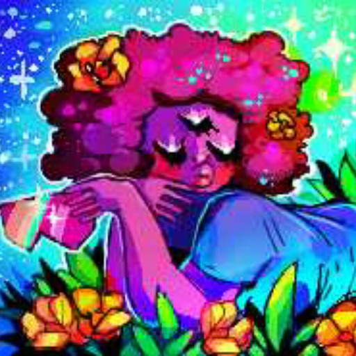 Porn pearlnet-punk:  Most canon Steven Universe photos