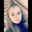 rosie24471-blog