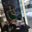 theprissyseagull