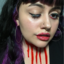 glitterbitch428
