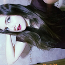 Itsathzirisaenz